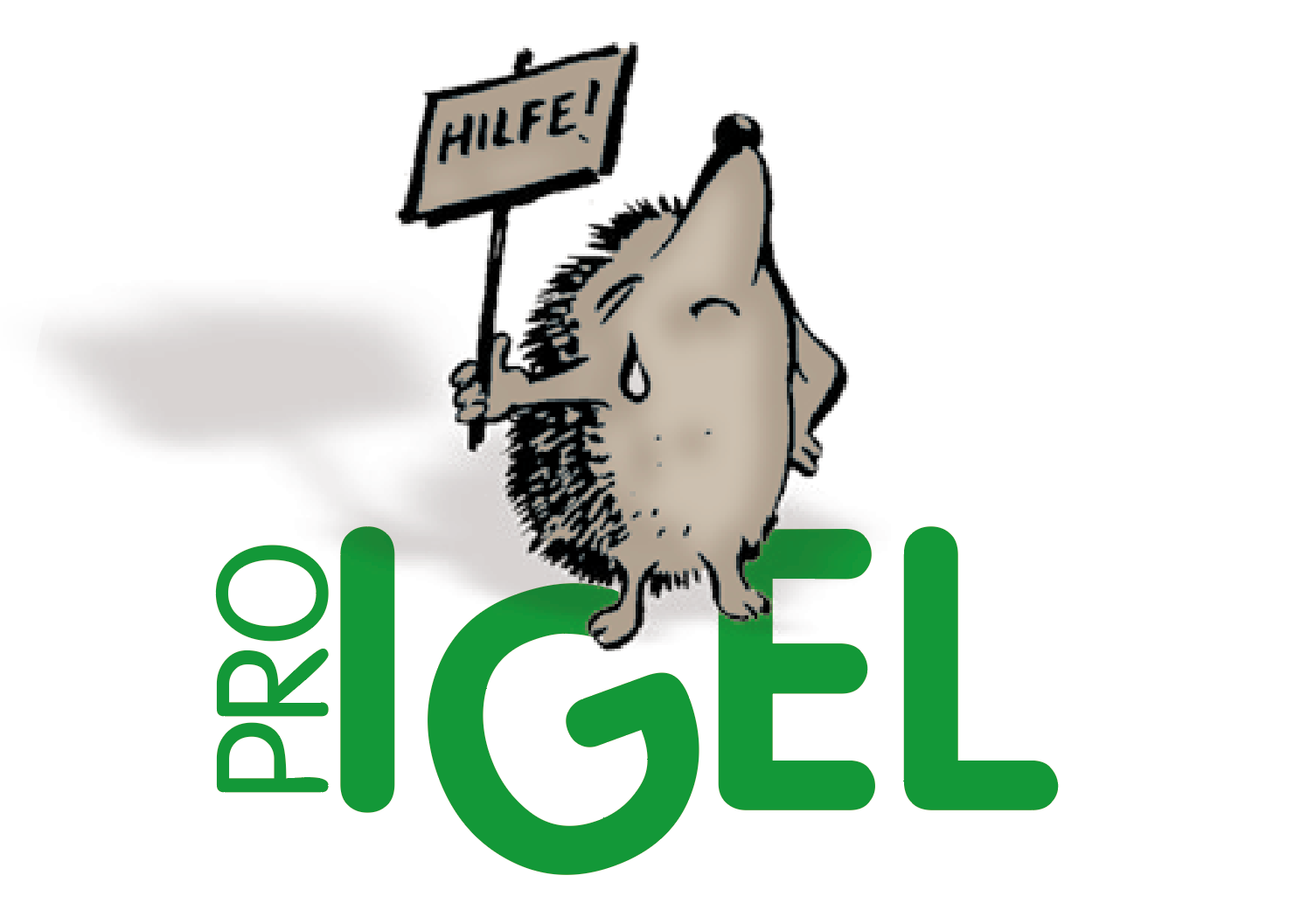 Pro Igel